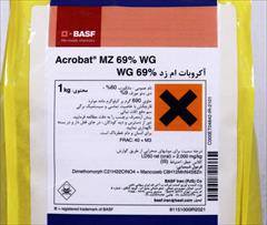 industry agriculture agriculture فروش سم آکروبات ام زد 