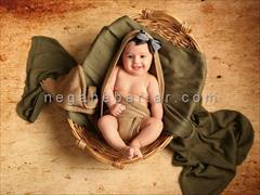 industry other-industries other-industries عکس نوزاد صادقیه