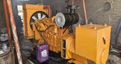 industry industrial-machinery industrial-machinery موتورکامینز
