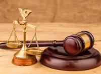 services financial-legal-insurance financial-legal-insurance وکالت و مشاوره حقوقی