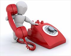 services printing-advertising printing-advertising سامانه هوشمند صوتی شرکت سروش