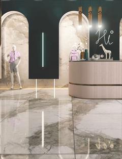 real-estate real-estate-services real-estate-services فروش یا معاوضه سرامیک اسلب با اپارتمان. ویلا .ملک.