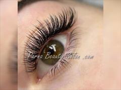 services health-beauty-services health-beauty-services سالن زیبایی رسالت شرق تهران