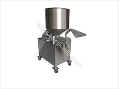 industry other-industries other-industries اکسترودر دستگاه پخت نان