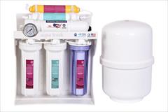 buy-sell home-kitchen kitchen-appliances پخش تخصصی سیستم های  تصفیه آب درجه یک aqua fresh