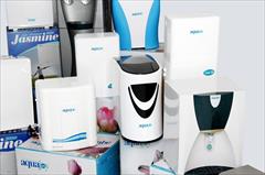 buy-sell personal other-personal تصفیه آب آکواجوی