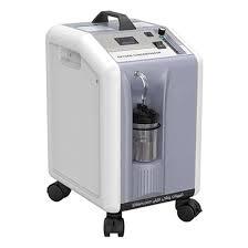 services fix-repair fix-repair تعمیرات اکسیژن ساز کونسانگ 