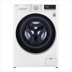 buy-sell home-kitchen kitchen-appliances ماشین لباسشویی ال جی مدل R5