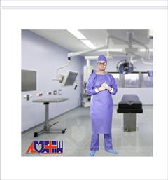 industry medical-equipment medical-equipment تولیدی البسه بیمارستانی و نماینده دستکش حریر