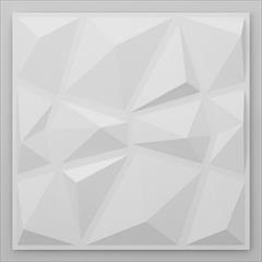 services construction construction  مدل الماس – دیوارپوش سه بعدی پلیمری