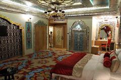 tour-travel travel-services travel-services تور مشهد هتل 5 ستاره تاپ الماس 2