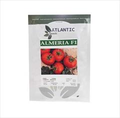 industry agriculture agriculture فروش بذر گوجه ALMERIA F1 آتلانتیک سیدز