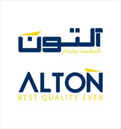 buy-sell home-kitchen home-tools نمایندگی آلتون در تبریز