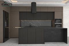 services services-other services-other کابینت ام دی اف