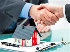 real-estate real-estate-services real-estate-services مشارکت در ساخت