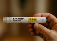 services health-beauty-services health-beauty-services آمپول لاغری اسپارتینا غرب تهران