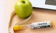 services health-beauty-services health-beauty-services آمپول مانجارو ایرانی