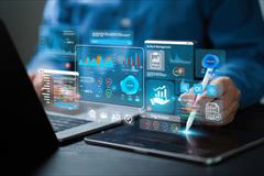 services software-web-design software-web-design متخصص بازاریابی دیجیتال مشتری فوری بگیرید