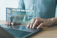 services software-web-design software-web-design مشتری آماده اصناف: سایت، سئو، تبلیغات