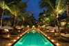 tour-travel foreign-tour foreign-tour-other تور اندونزی