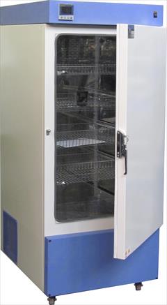 industry medical-equipment medical-equipment فروش انکوباتور یخچالدار