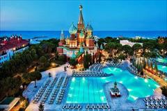 tour-travel foreign-tour antalya آفرتورآنتالیا