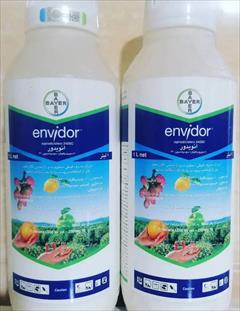 industry agriculture agriculture سم انویدور بایر آلمان 