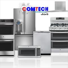 services home-services home-services آموزش تعمیر لوازم خانگی کامتک با ۴۰ ٪ تخفیف