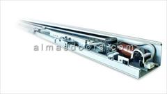 services construction construction مرکز تعمیر و سرویس درب اتوماتیک جردن