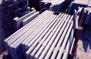 services construction construction فروش سنگ گرانیت اردستان