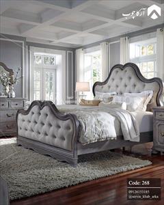 buy-sell home-kitchen furniture-bedroom سرویس خواب مد روز 