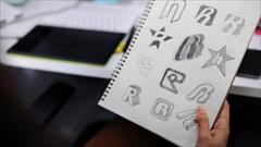 services printing-advertising printing-advertising طراحی لوگو در ارومیه