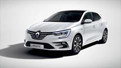 motors auto-parts auto-parts فروش قطعات مگان 