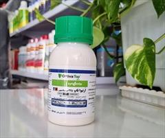 industry agriculture agriculture سم قارچ کش ارتیواتاپ Syngenta سوئیس ، فروش و ارسال