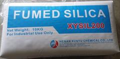 industry chemical chemical فروش اروزیل