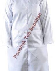 services health-beauty-services health-beauty-services عرضه البسه بیمارستانی زنانه و مردانه