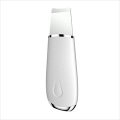 buy-sell personal health-beauty دستگاه اسکراب التراسونیک کارینا مدل LR-103
