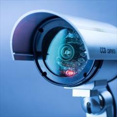 services services-other services-other نصب دوربین و دزدگیر سانترال شبکه