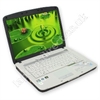 digital-appliances laptop laptop-other ACER ASPIRE 5520