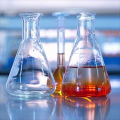 industry chemical chemical نیترات سدیم، نیترات پتاسیم صنعتی، پخش مواد شیمیایی