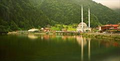 tour-travel foreign-tour istanbul آفر استثنایی تور استانبول
