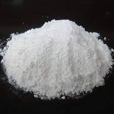 industry chemical chemical تولبد کنند استات سدیم 