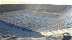 industry agriculture agriculture فروش ویژه ورق استخری ژئوممبران و لایه ژئوتکستایل