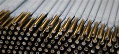 industry tools-hardware tools-hardware میکرومتر چینی | قیمت میکرومتر | فروش میکرومتر چینی