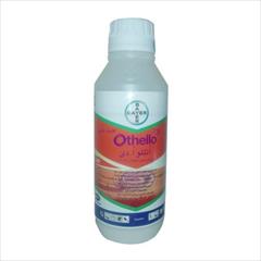 industry agriculture agriculture سم اتللو بایر آلمان 