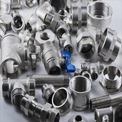 industry other-industries other-industries فروش لوله گالوانیزه قزوین شادآباد