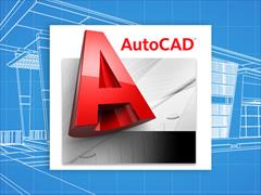 services educational educational آموزش 3D MAX & V RAY & AUTO CAD