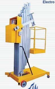 industry tools-hardware tools-hardware قیمت اجاره بالابر