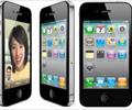 digital-appliances mobile-phone mobile-phone گوشی Apple iPhone 4G دو سیم کارت همزمان