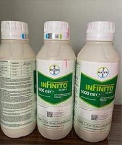 industry agriculture agriculture سم اینفینیتو بایر آلمان 